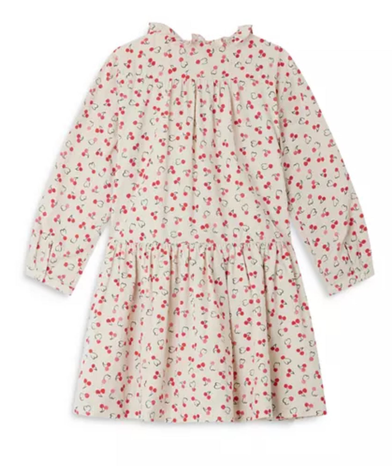 Bonpoint
Girls' Geraldine Dress - Little Kid, Big Kid