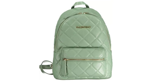 Valentino Bags
POLYETHYLENE BACKPACK